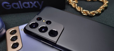 samsungteleofnok