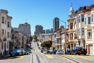 sanfrancisco