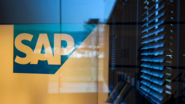 Az EU nekiment az SAP-nak