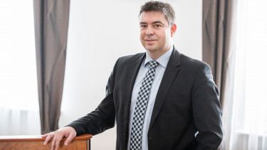 Az MBH-hoz igazolt a Giro előző vezére