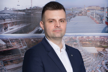 Serdült Sándor Layher kft