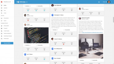 shiwaforce hr applikáció statusapp