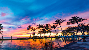 shutterstock_1099147160