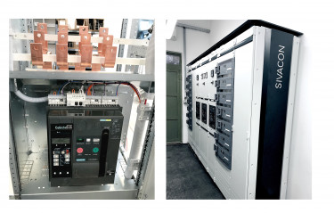 siemens2
