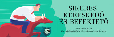 Sikeres kereskedo_2020_01_1130x374