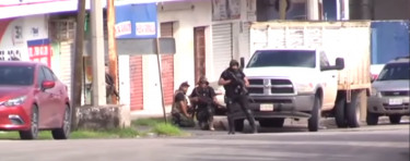 sinaloa4