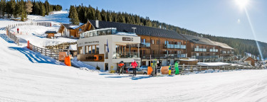 sissipark ausztria