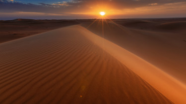 Borul a költségvetés az olajnagyhatalomnál