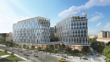 Skanska
