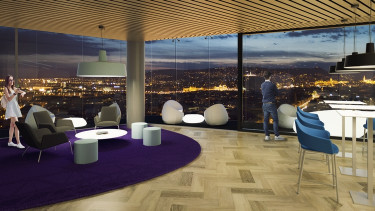 Skybar_750