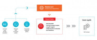 smartdata