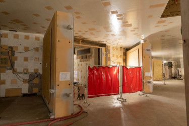 snc_tc_nuclear-doors_sep19