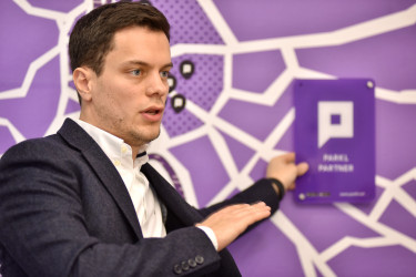 somogyi zsolt, kép forrása: Parkl