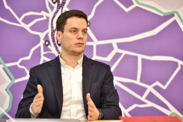 somogyi zsolt, parkl
