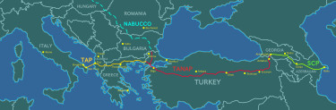 southern-gas-corridor-754329