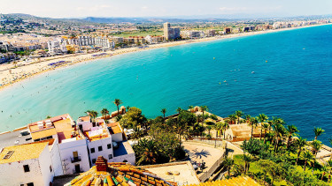 spanyol_shutterstock