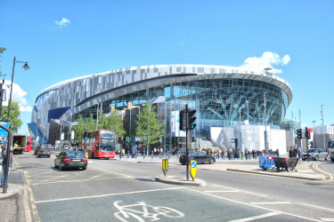 spurs190920kettő