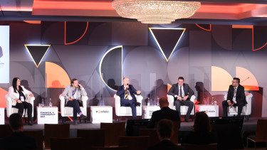 Az elektronikus fizetés a járvány nyertese, a digitális jegybankpénz a következő?