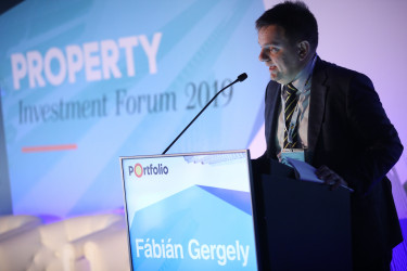 STA_2275_Fábián Gergely_MNB