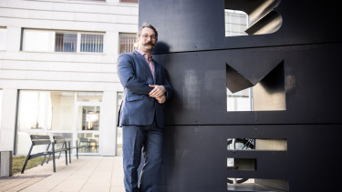 A hazai tőkepiac ördögi köre – ki tudunk lépni belőle?