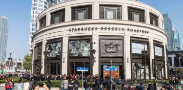 starbucks - plaza - 4