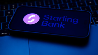 Amerikában mehet tőzsdére a Revolut vetélytársa
