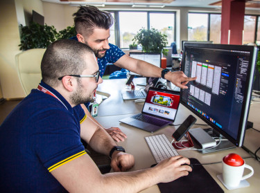 Streaming_Developer__Engineering_Manager_BUD