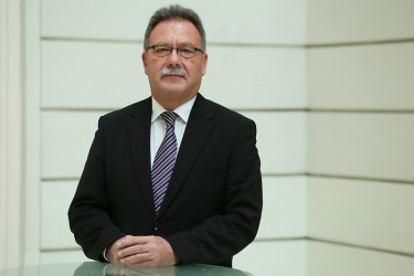 Studniczky Ferenc