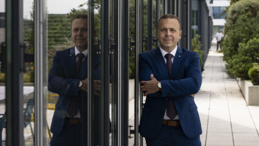 Hogyan kap zöld fényt a zöld kompatibilis finanszírozás? – Így forog a bankok agya