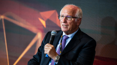 Surányi György: lakásinflációt gerjeszt a 3%-os hitel