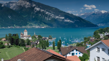 svajc_shutterstock-20170614
