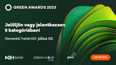 SW_awards_2023