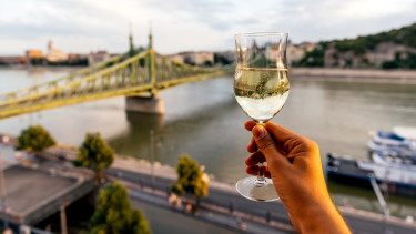 Megugrott a magyar szupergazdagok vagyona, mutatjuk a friss számokat!