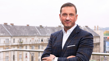 Egész Európát lepipálja Magyarország a kkv-hitelgaranciában