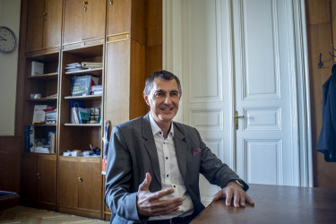 szabo_lajos_2