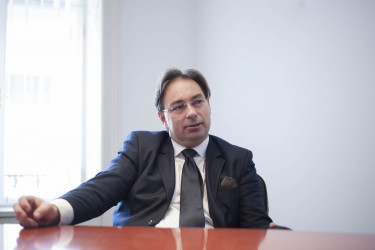 Szabó Sándor SPB
