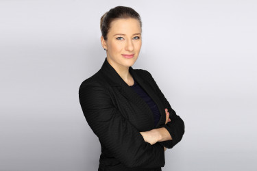 szányi_gabriella_bkik_