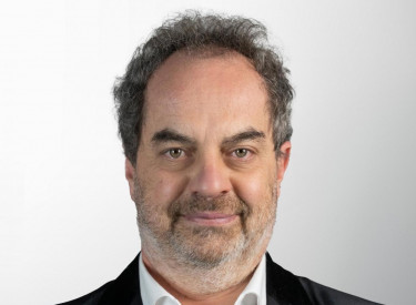 Szatmári Péter