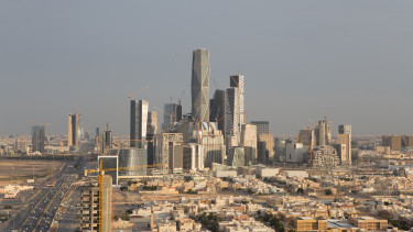 szaúd arábia, rijád, arab