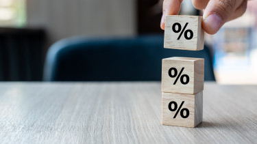 Élet az Otthon Starton túl: ilyen törlesztőrészletekkel csábítanak most a bankok