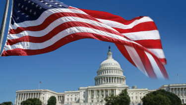 Ugrott a decemberi kamatcsökkentés az USA-ban?