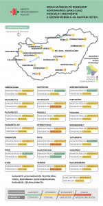szennyviz