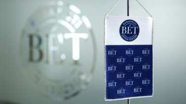 A magyar piac sem úszta meg a tőzsdei esést