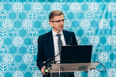 szij csaba b+n