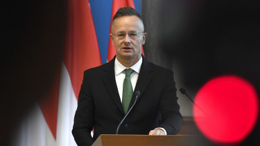 szijjártó péter