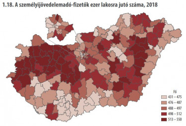 szja1