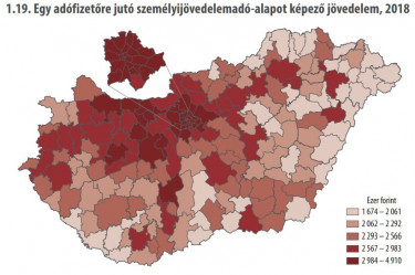 szja2
