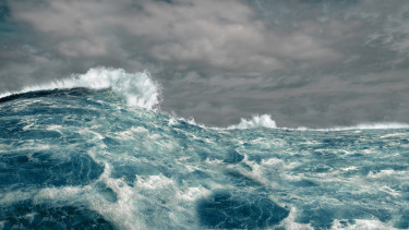 szokőár tsunami