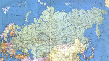 szovjetunió-világbirodalom-putyin-háború-ukrajna-lukasenka