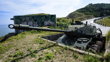 tajvan-matsu-kina